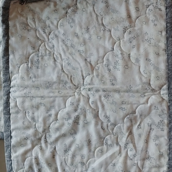 Vintage Cottage Life Placemats (4) - Picture 7 of 10